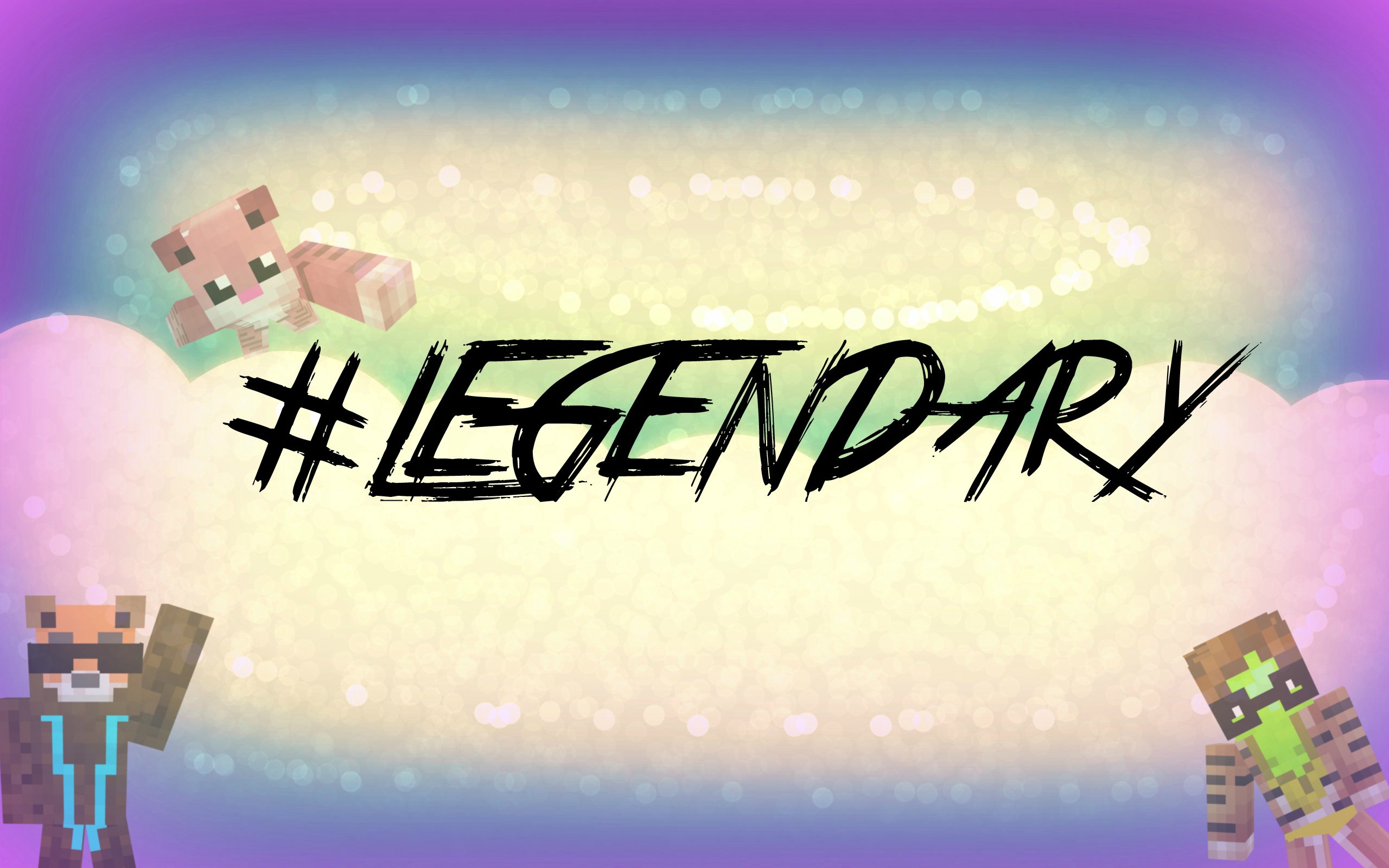 #Legendary.jpg