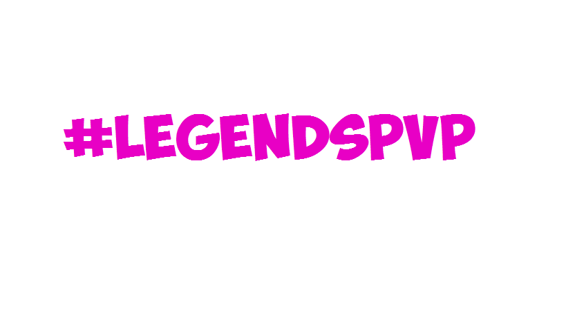LEGENS.png