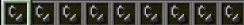 lelbit.PNG