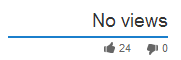 LELdas ds.png