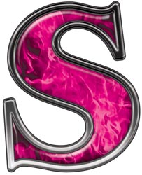 Letter-S-pink-the-letter-s-31612055-203-250.jpg