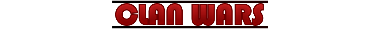 LHRGybD.png
