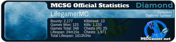 LifegamerMC.png