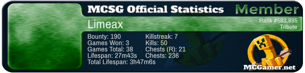 Limeax.png