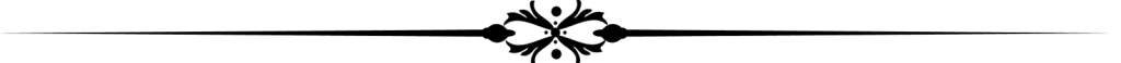 line-divider_zpsf693583e.png