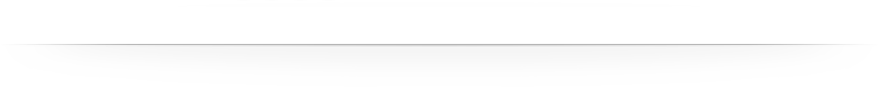 line.png