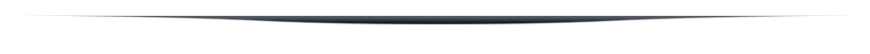 Lines for thread.png
