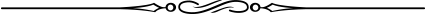 Linije.png