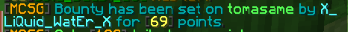 LIQUID WATER.png