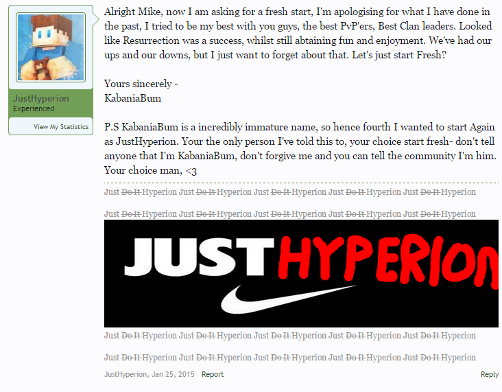 LMAO.png