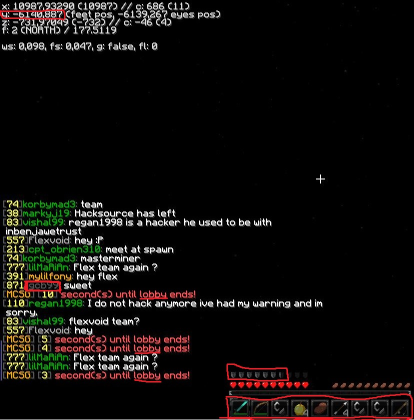 lobbyfail.jpg