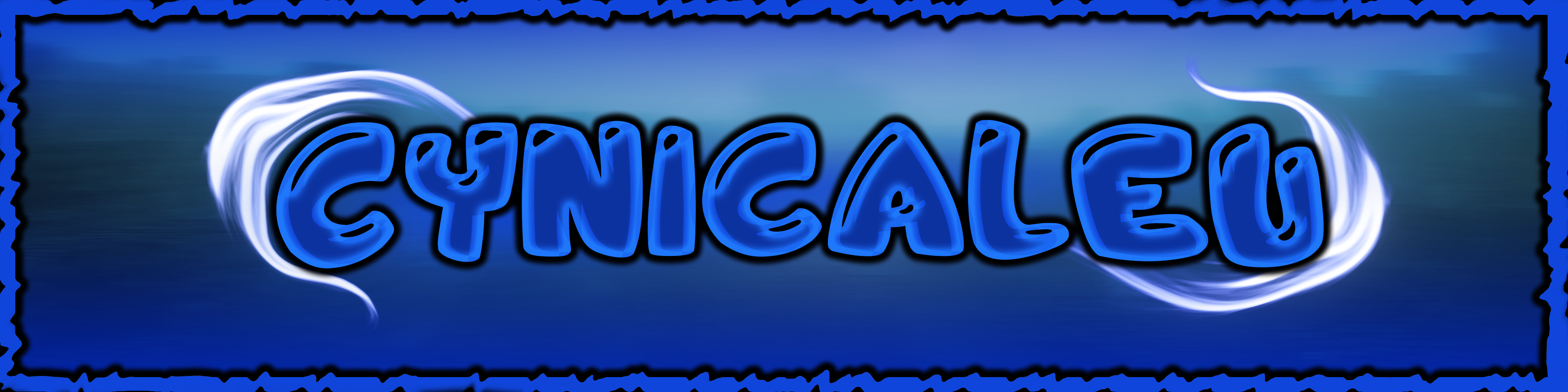 logo klana.jpg