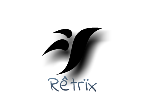logo.png
