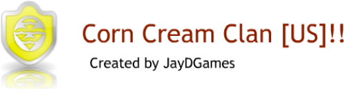 logo_1002105_d1p6ulyt4_screen_display.png
