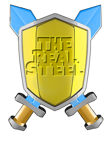 logodd.png