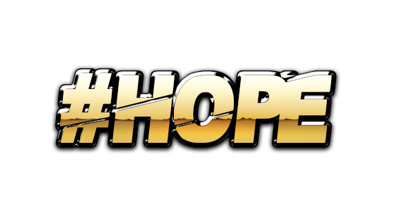 logoforhope.png