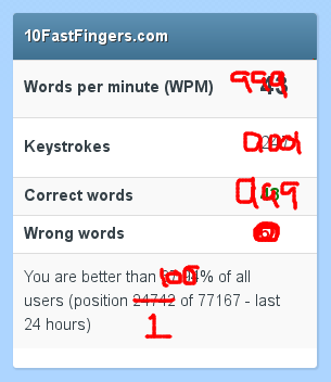 lol.png