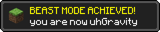 LOL.png