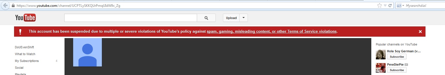 lol3.jpg