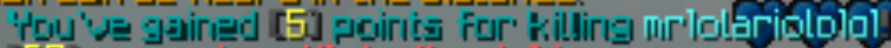 lolario.png