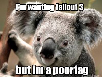 lolol.jpg