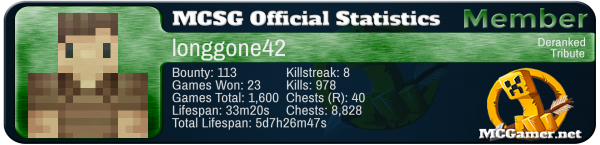 longgone42.png