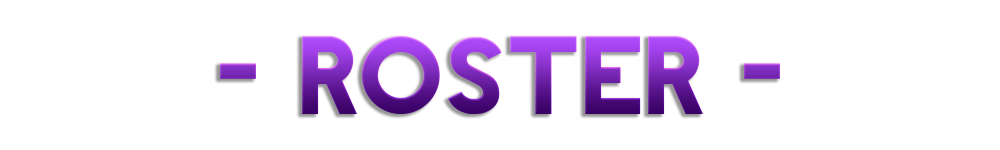 LsLsIJu.png