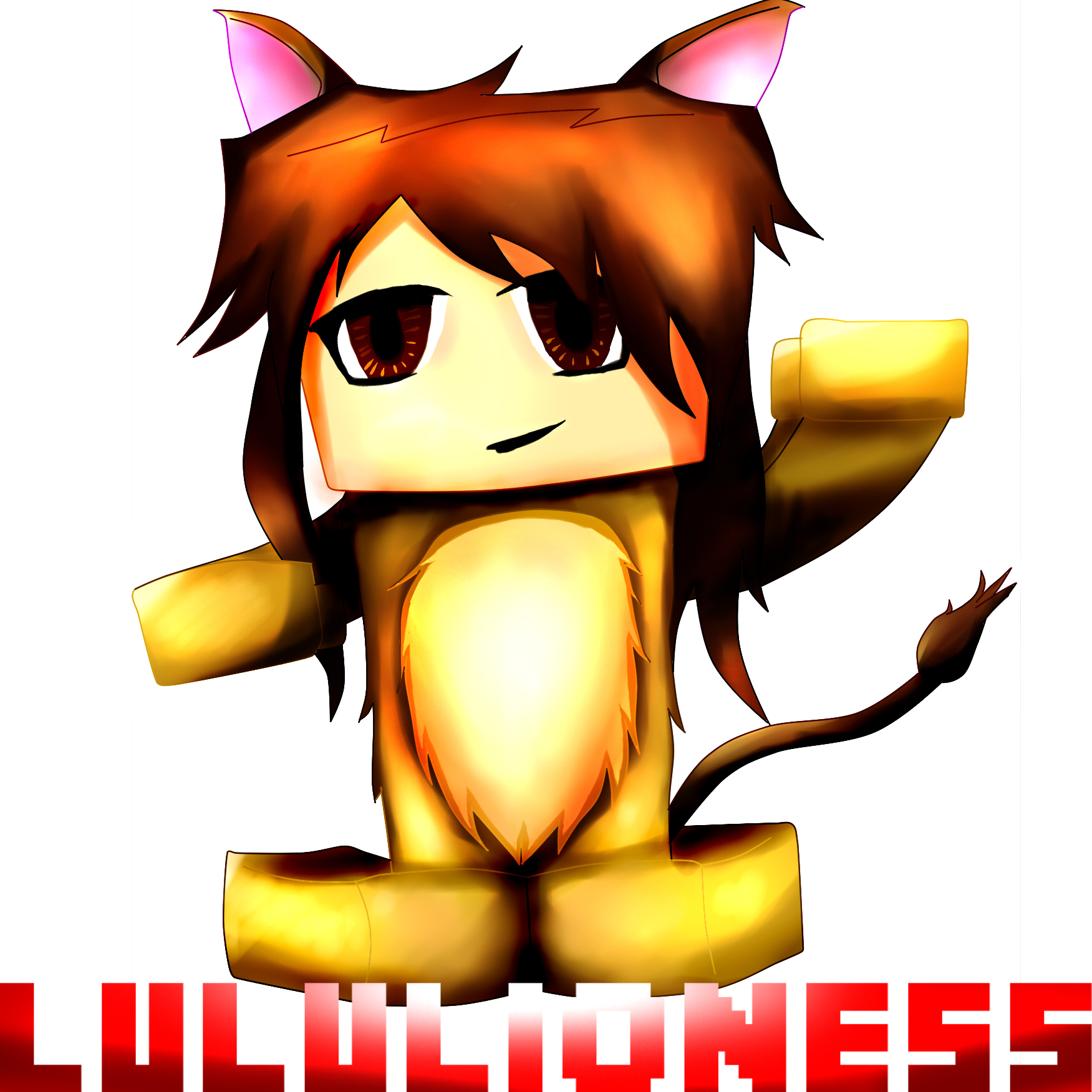 lululioness contest006 copy.jpg