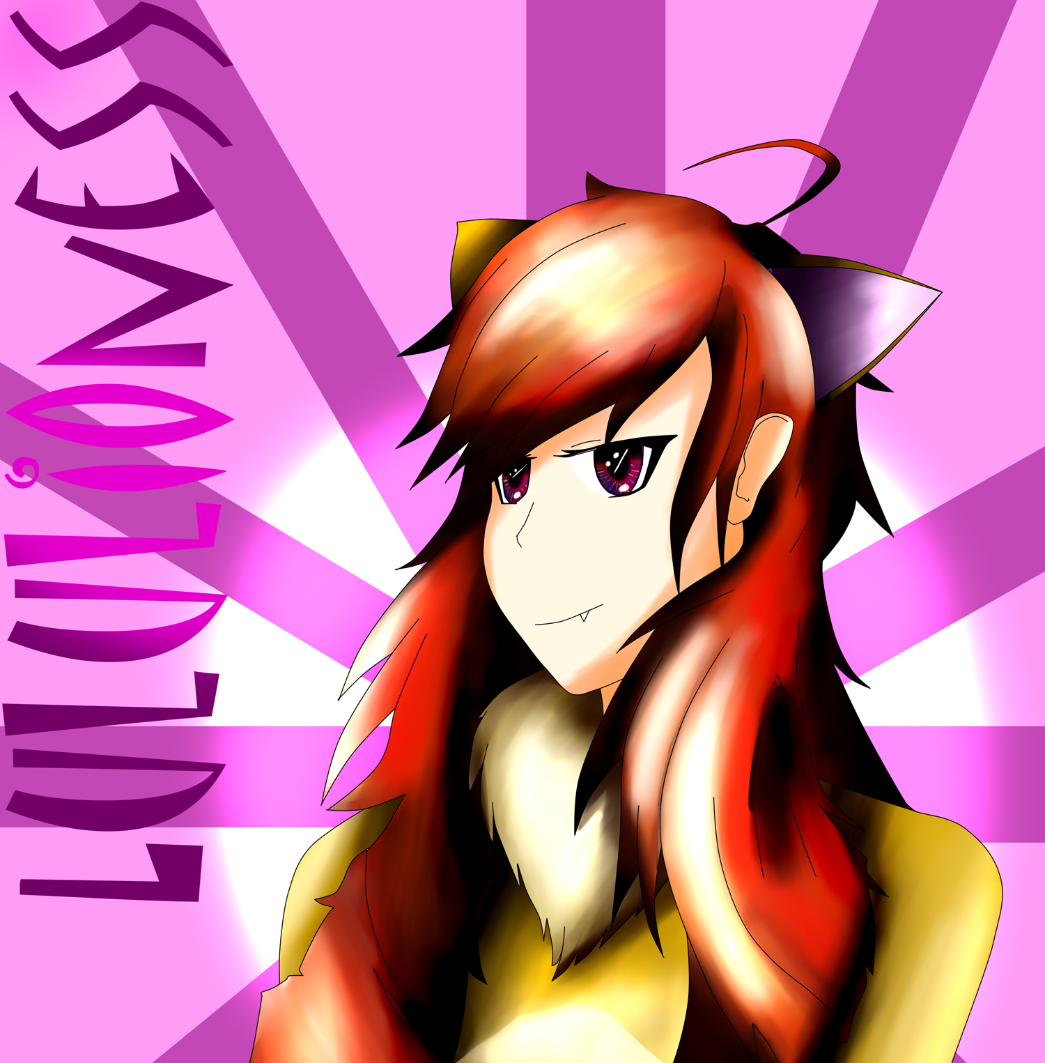 Lululioness icon2.jpg