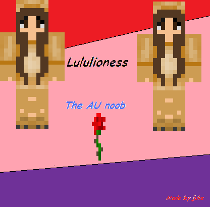 lulululululu2.png