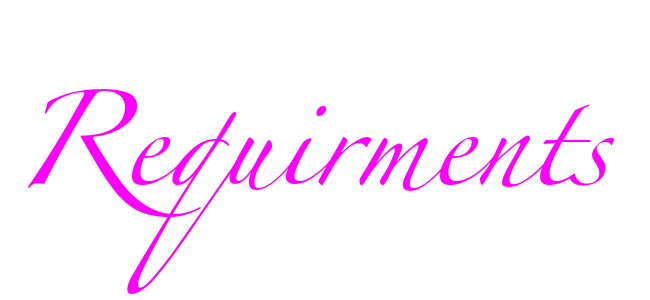 LunarClanRequirments.png
