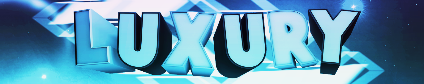 Lux.png