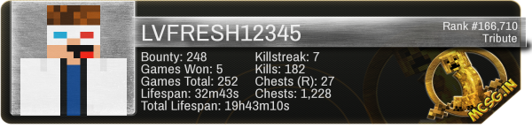 LVFRESH12345.png