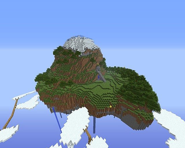 main-island_5757887.jpg