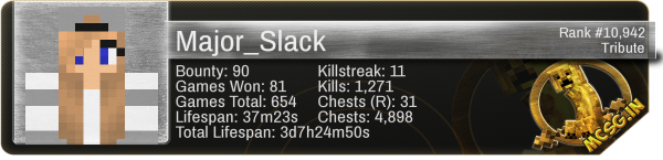 Major_Slack rank.png