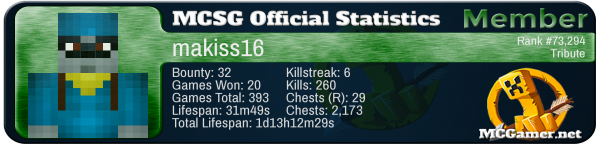 makiss16.png