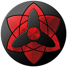 mangekyou_sharingan_sasuke_ii_by_fortyseven47-d48kmkt-1.png