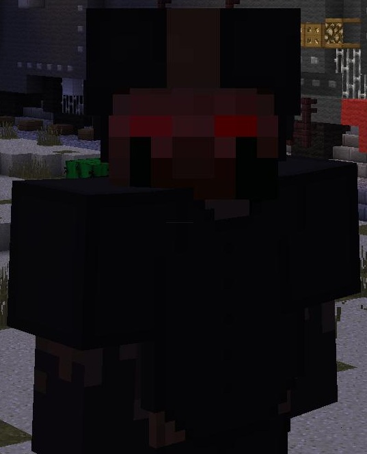 maninblack.jpg