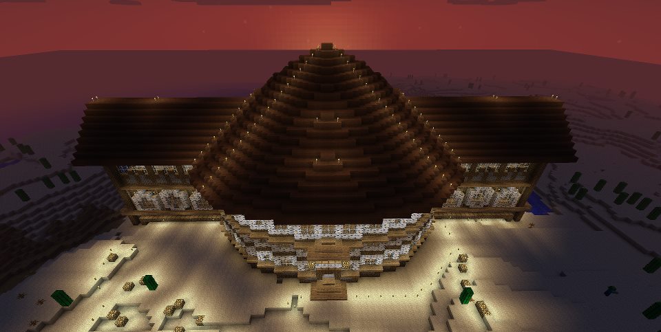 Mansion2.jpg