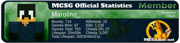 Marolino_.png