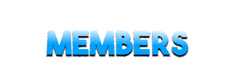 Mastah MEMBER.png