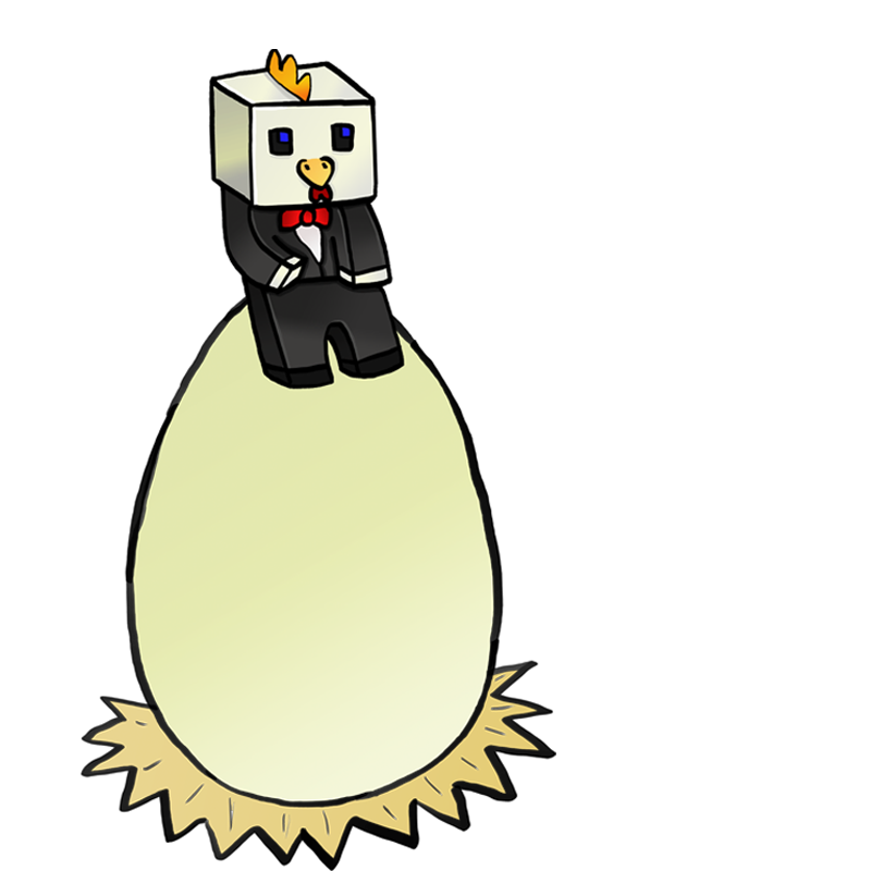 mattchappy800x800.png