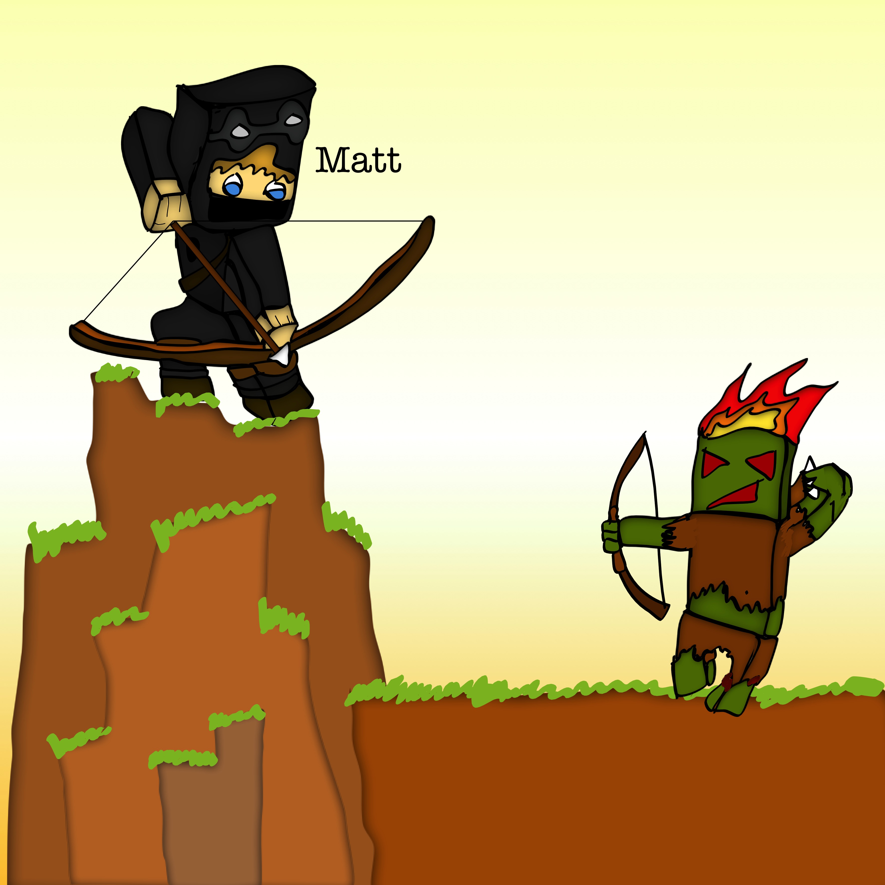 MatthewAvatarPicture.jpg