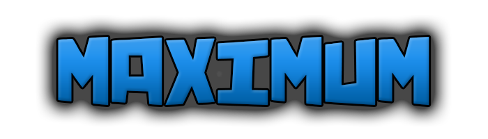 Maximum.png