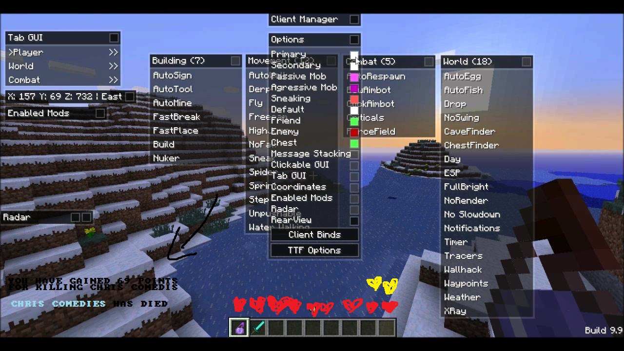 maxresdefault.jpg
