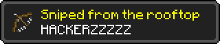mca[1].png