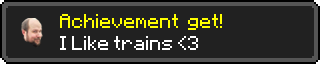 mca.png
