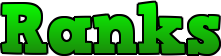 MCSG 2.png