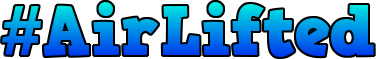 MCSG 3.png