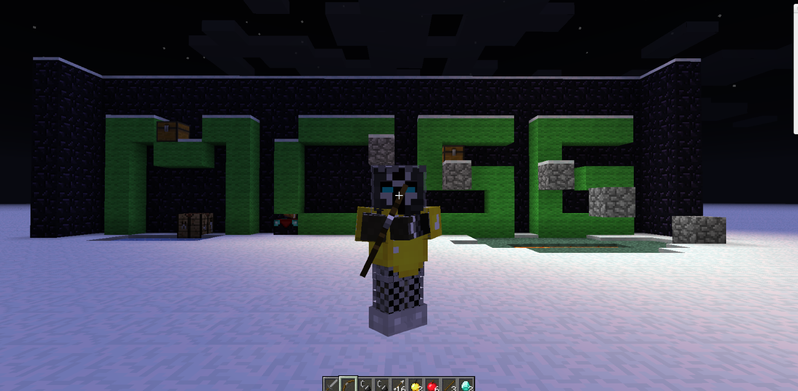 Mcsg back.png